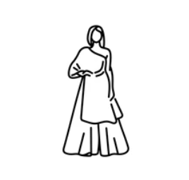 Category Image
