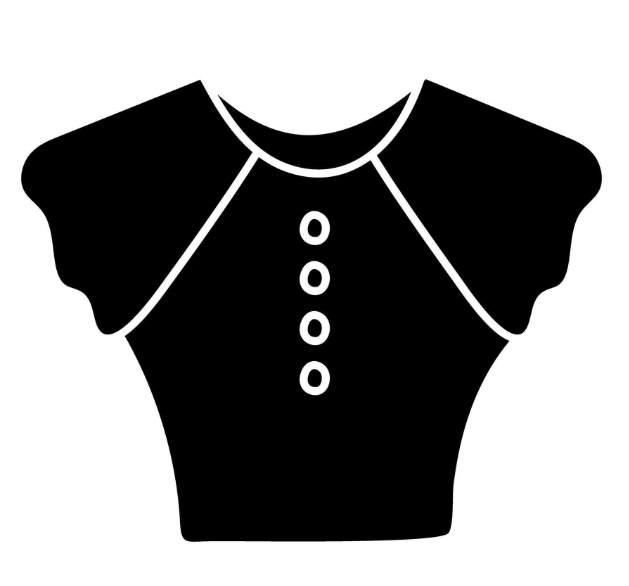 Category Image