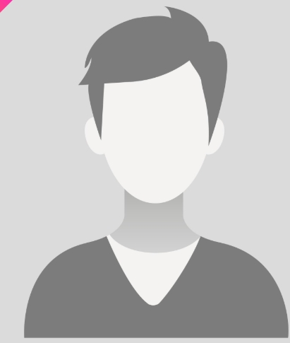 reviewer image